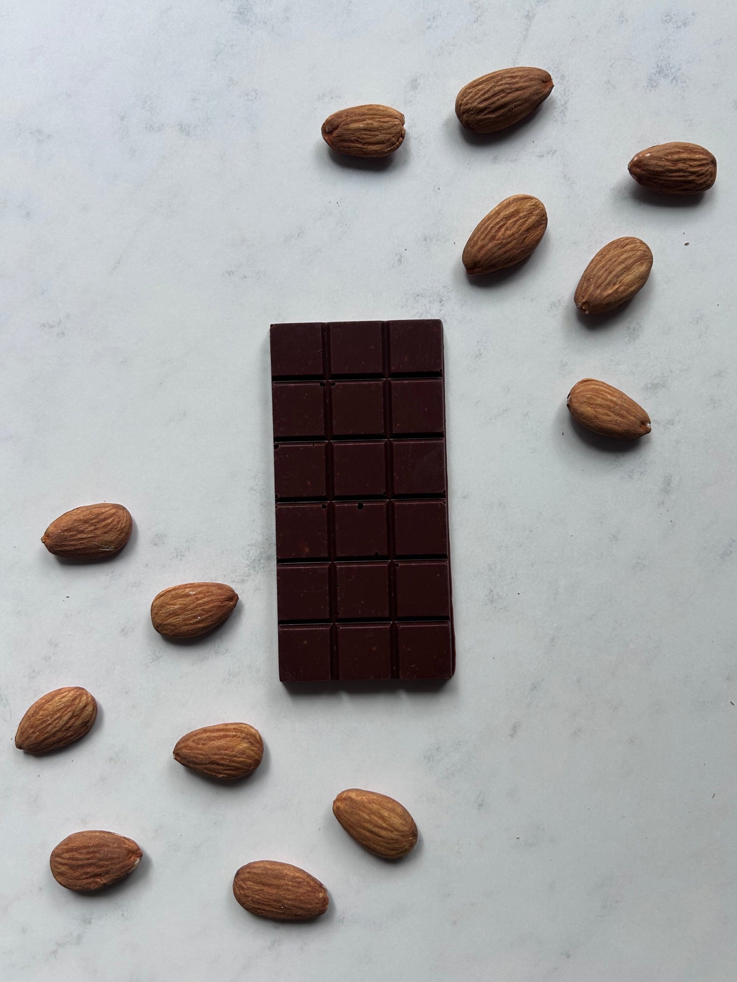 オーガニックチョコレート ギフト 無添加スイーツ スーパーフードスイーツ