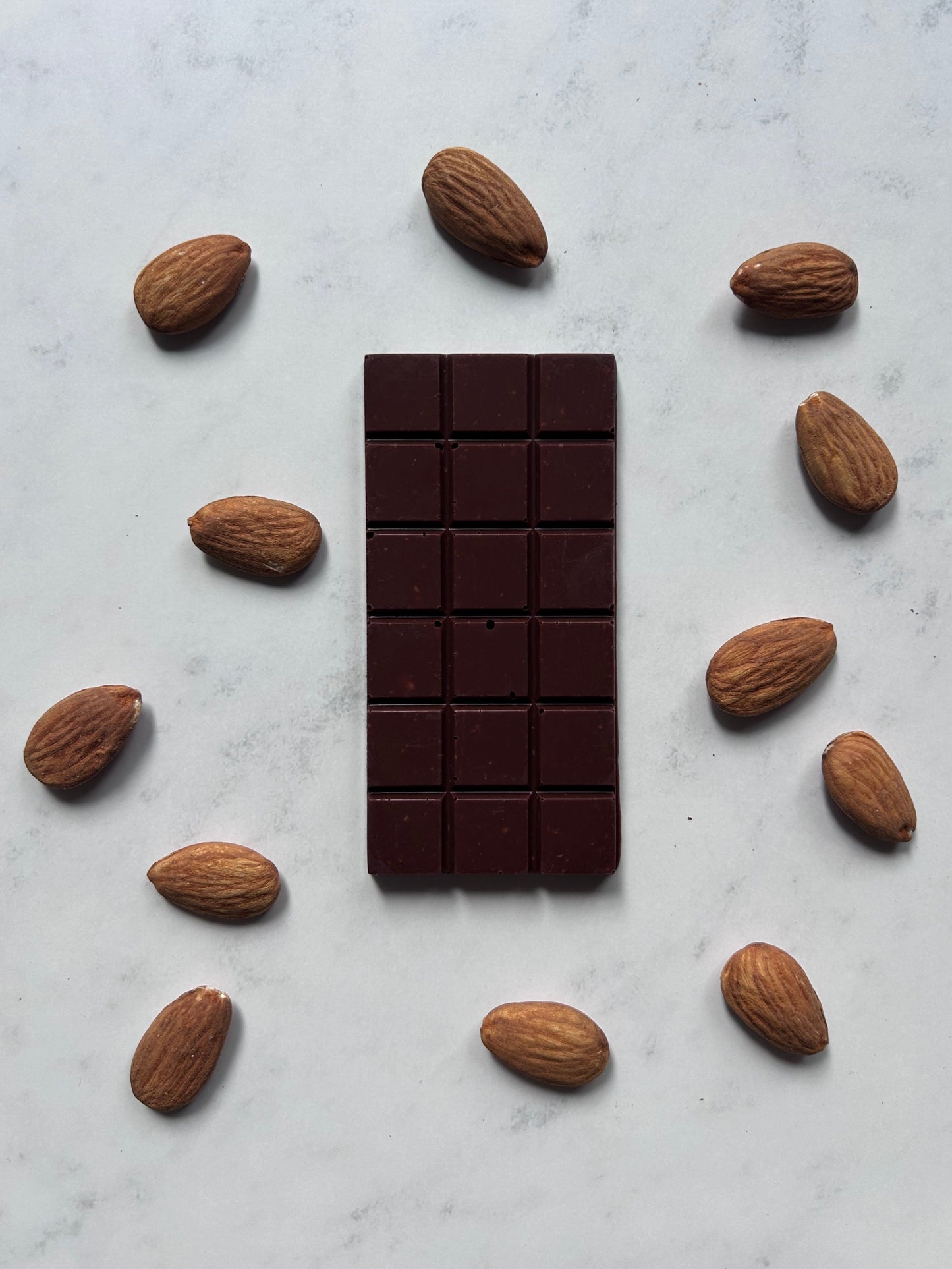 オーガニックチョコレート 無添加チョコレート スーパーフードスイーツ ギフト 体に良いスイーツ
