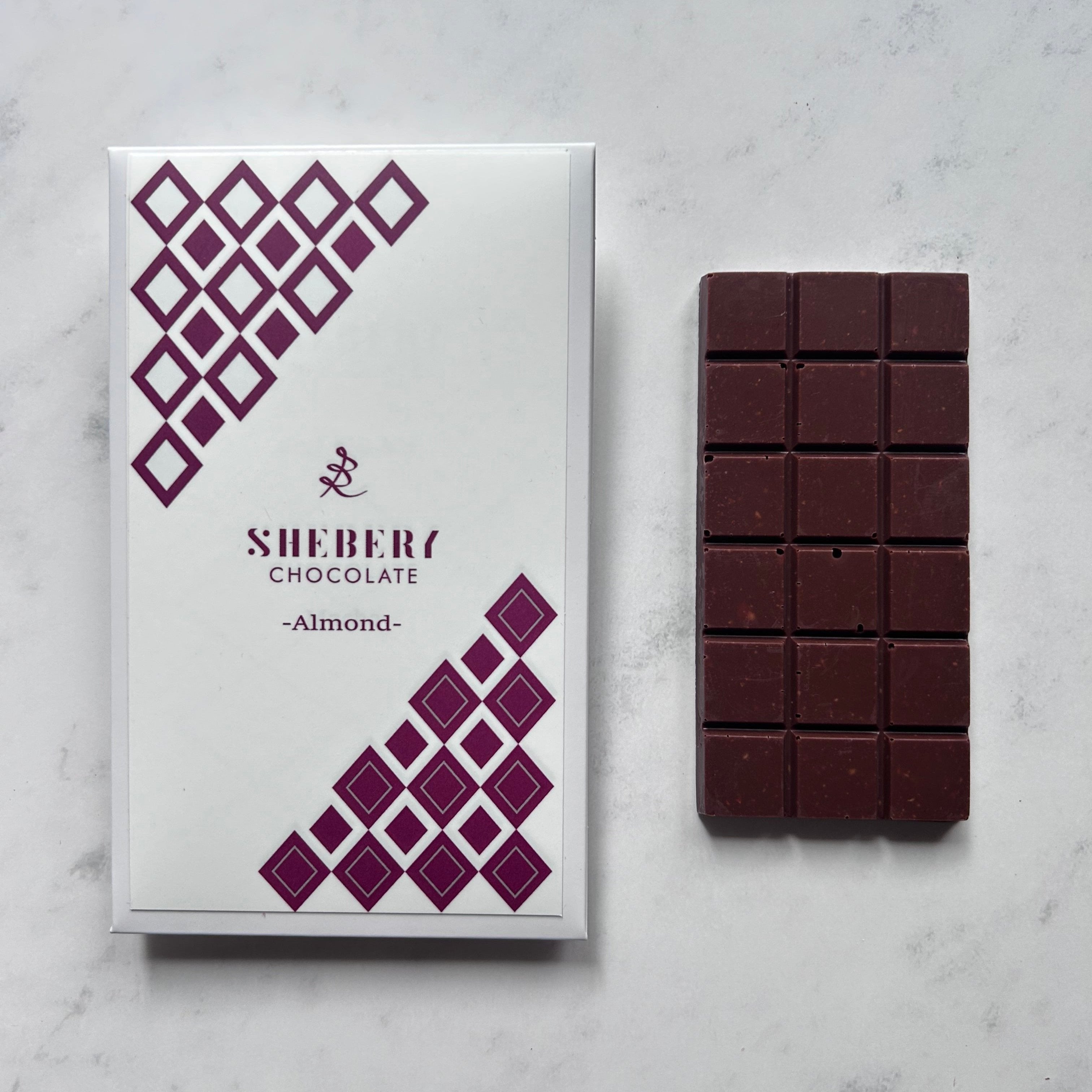 シャーリーテンプルワンピースチェリーチョコサイズ160