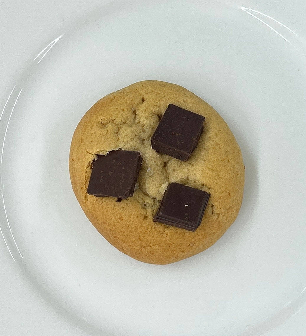 SHEBERY × Yoko’s Cookies プレミアムクッキー
