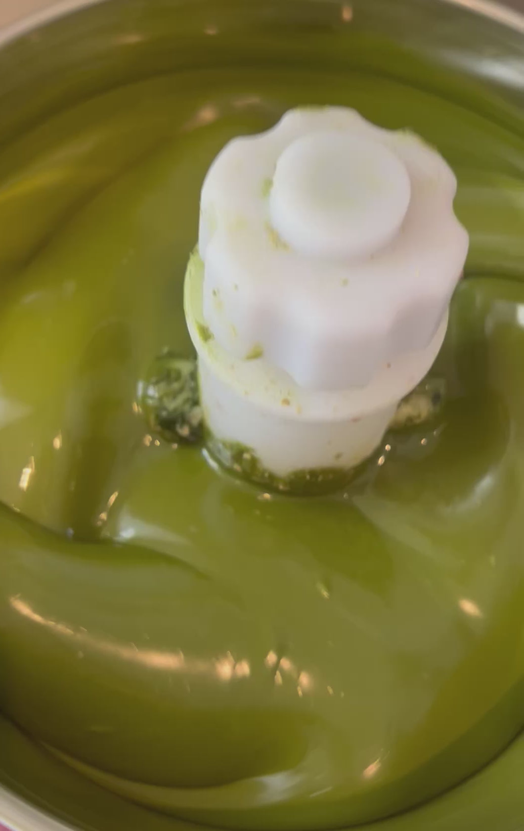 無添加低GI抹茶チョコレート