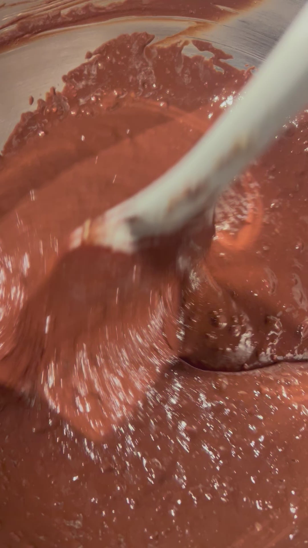 濃厚チョコレート　体に良いチョコレート　bean to bar chocolate